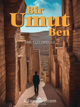 Bir Umut Ben