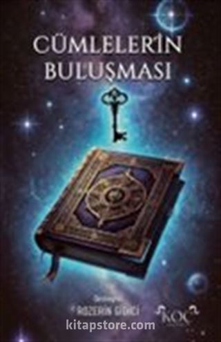 Cümlelerin Buluşması