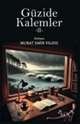 Güzide Kalemler 2