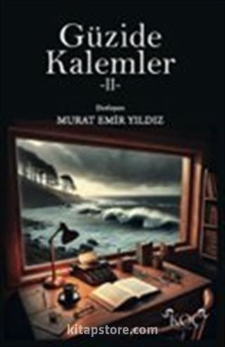 Güzide Kalemler 2