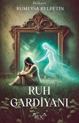 Ruh Gardiyanı