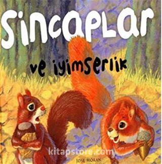 Sincaplar ve İyimserlik