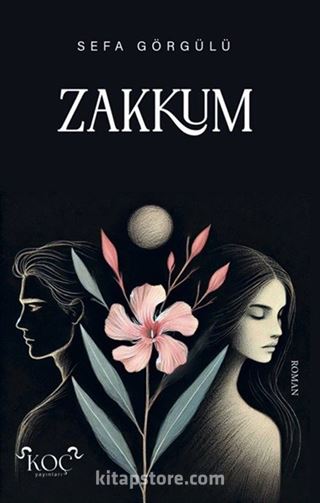 Zakkum