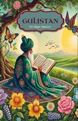 Gülistan