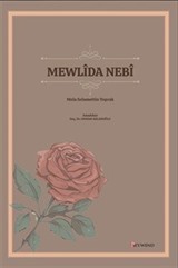 Mewlîda Nebî