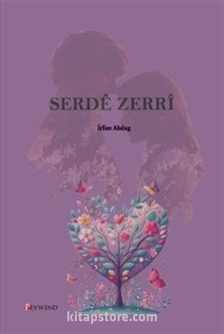 Serdê Zerrî