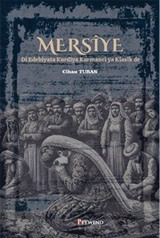Mersiye