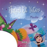 Hayal Et Yeter - Masallar