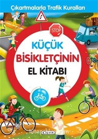 Küçük Bisikletçinin El Kitabı