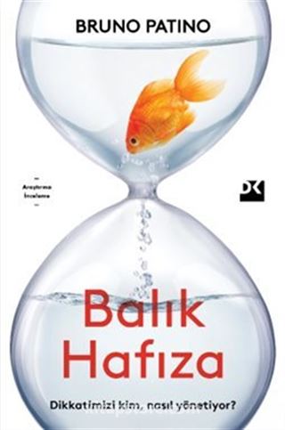 Balık Hafıza