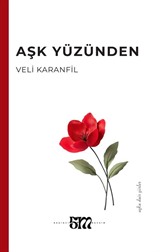 Aşk Yüzünden