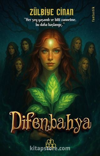 Difenbahya