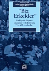 Biz Erkekler