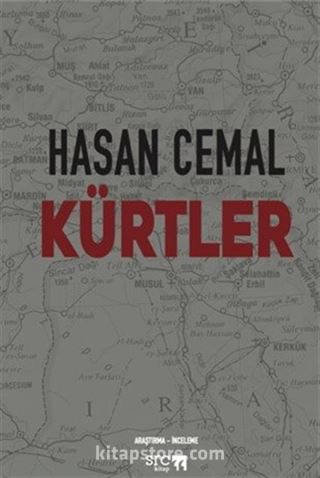 Kürtler