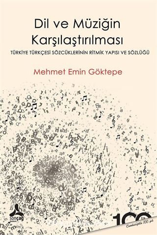 Dil ve Müziğin Karşılaştırılması