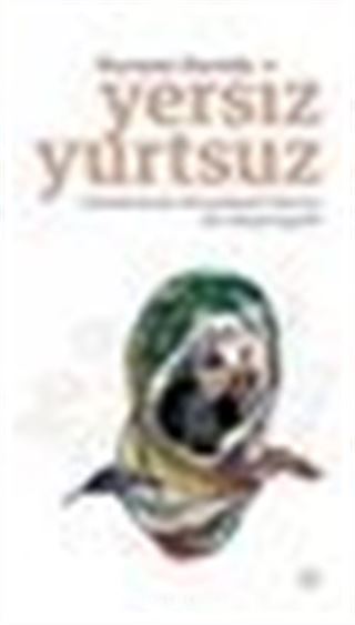Yersiz Yurtsuz