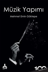 Müzik Yapımı