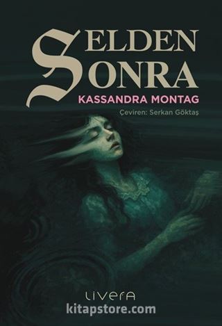 Selden Sonra