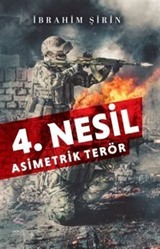 4. Nesil Asimetrik Terör