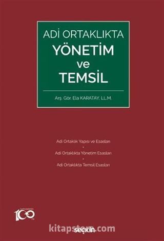 İşçinin Rekabet Yasağı - İş Sırrının Korunması