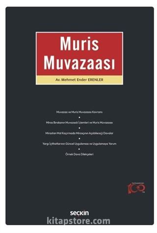Muris Muvazaası