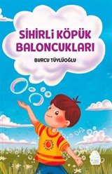 Burcu Tüylüoğlu