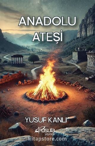 Anadolu Ateşi
