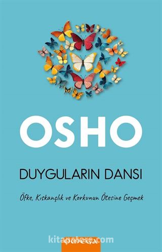 Duyguların Dansı