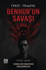 Benhur'un Savaşı