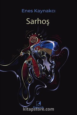 Sarhoş