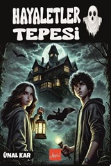 Hayaletler Tepesi