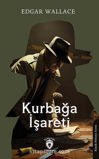 Kurbağa İşareti