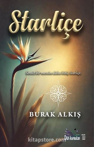 Starliçe