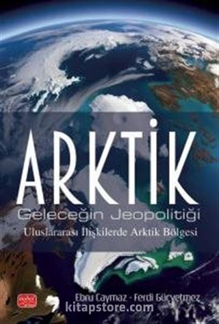 Arktik