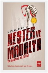 Neşter ve Madalya