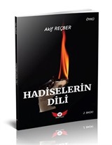 Hadiselerin Dili