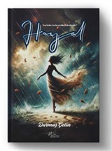Hayal