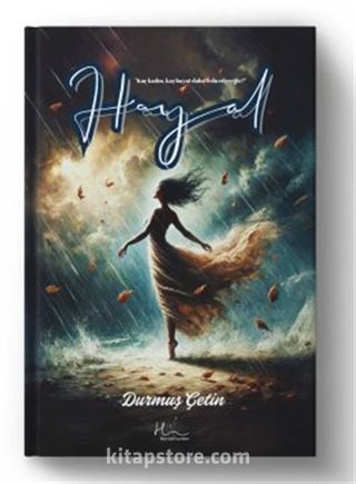 Hayal