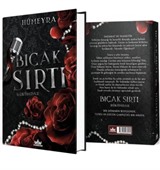 Bıçak Sırtı 1: Hükümdar
