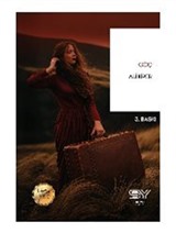 Göç