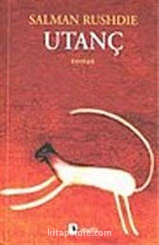 Utanç