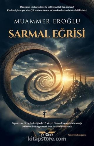 Sarmal Eğrisi