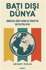 Batı Dışı Dünya