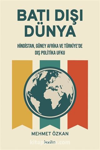 Batı Dışı Dünya