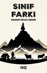 Sınıf Farkı