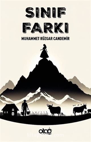 Sınıf Farkı