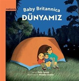 Bebek Britannica: Dünyamız
