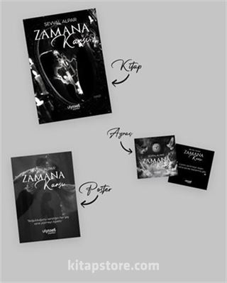 Zamana Karşı