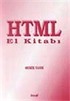 HTML El Kitabı