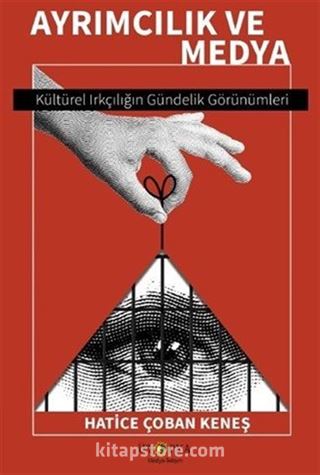 Ayrımcılık ve Medya